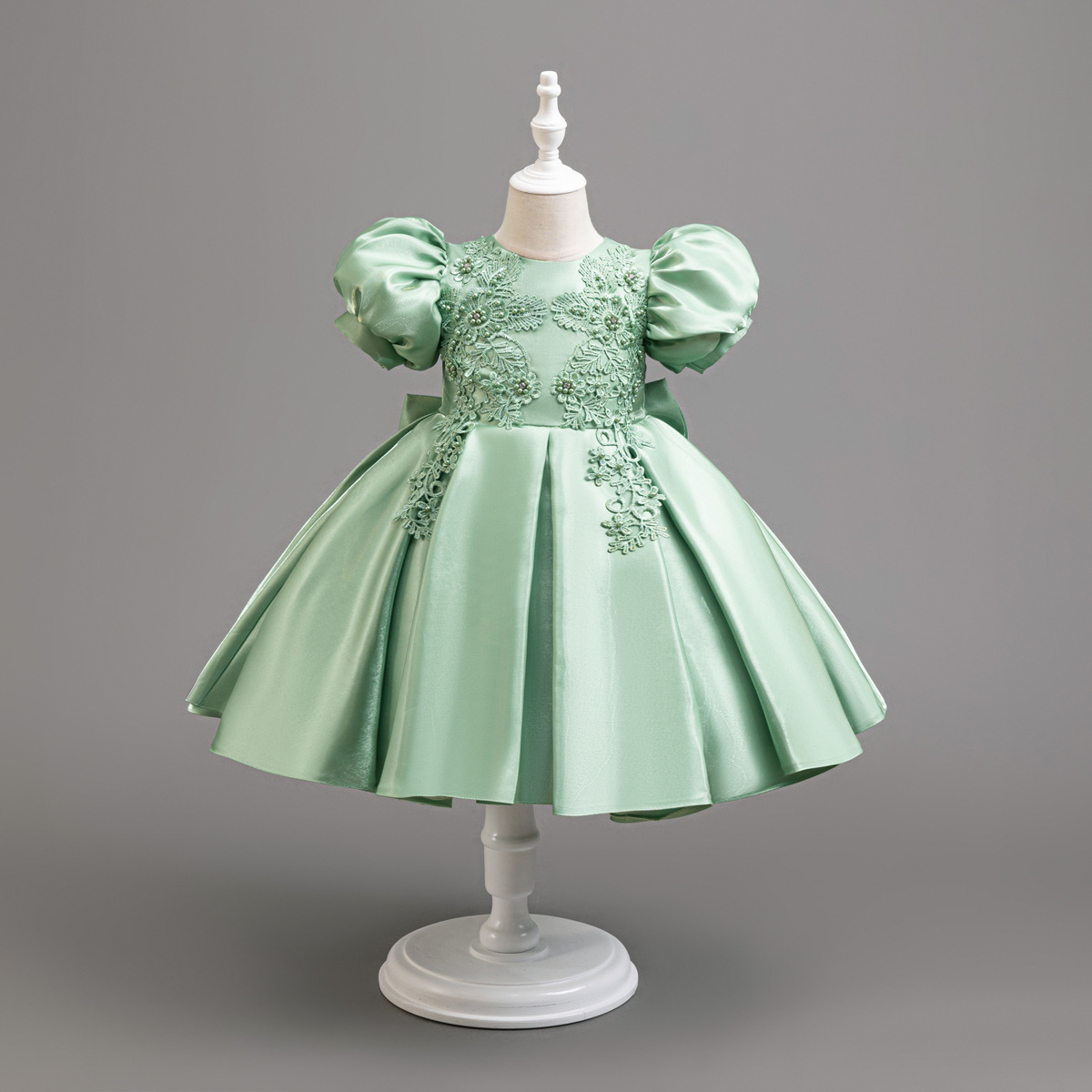 Women'S Formal Wear For Girls - Robe de soirée pour filles, robes