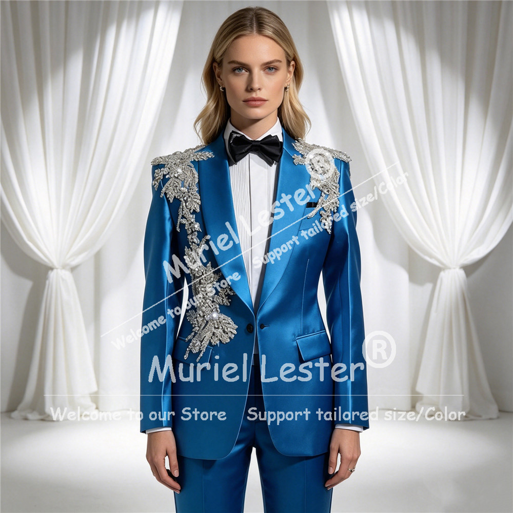 Women'S Formal Dinner Wear - Robe exclusive pour la mère de