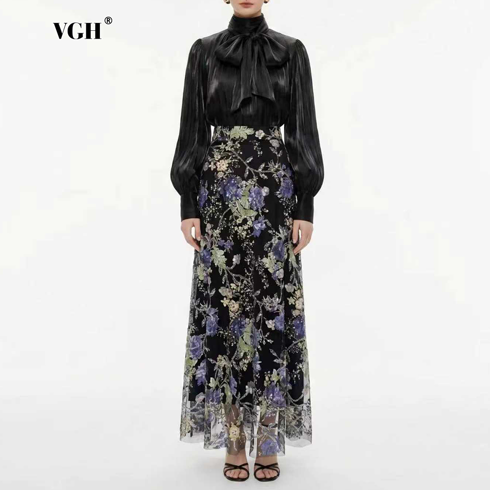 Women'S Elegant Formal Wear - Ensemble deux pièces élégant et chic
