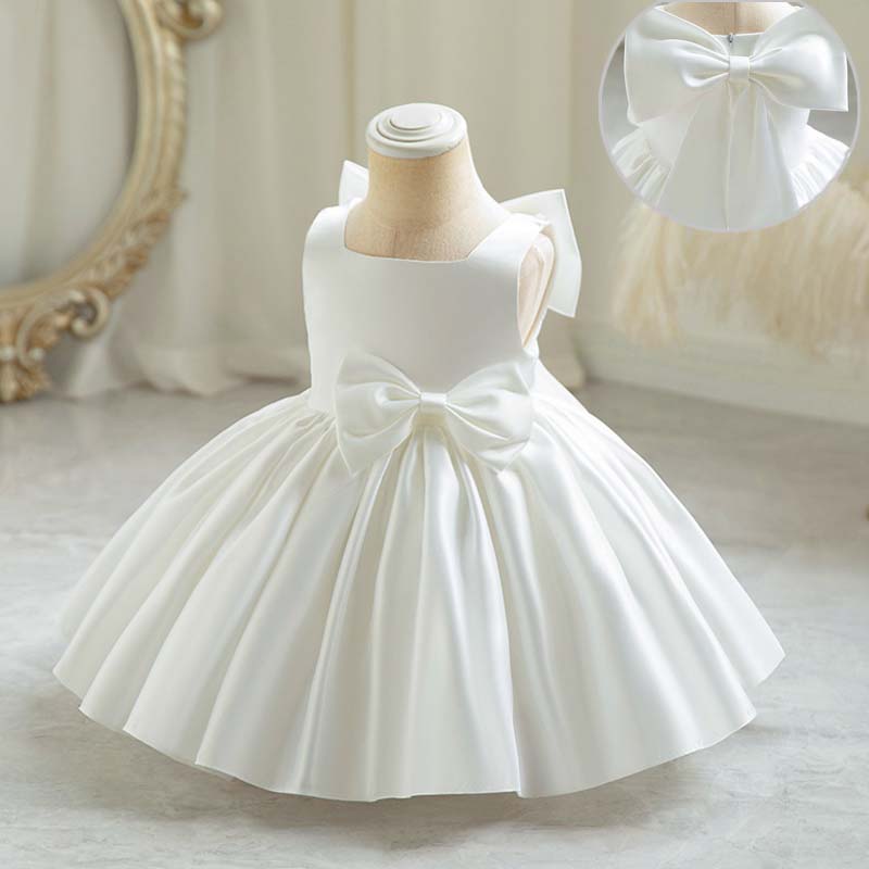 Women'S Formal Wear For Girls - Robe de soirée élégante à gros