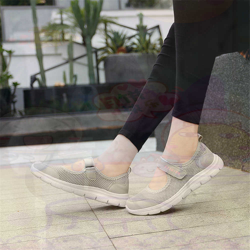 Women Formal Wear Ideas - Numéro 40 Net femmes chaussures de
