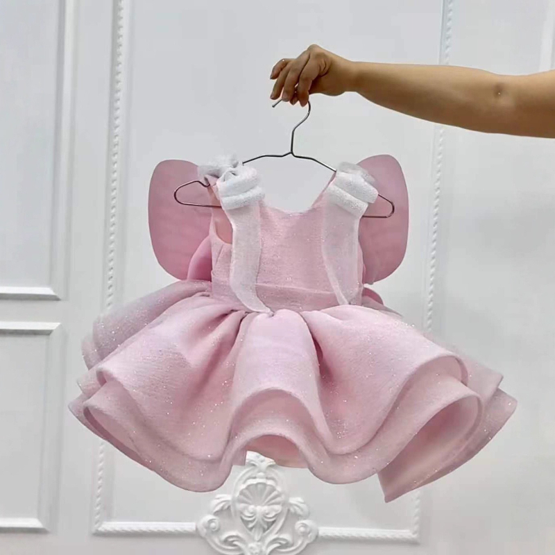 Nouvelle Robe de Soirée Formel - Women'S Formal Wear For Girls avis et prix