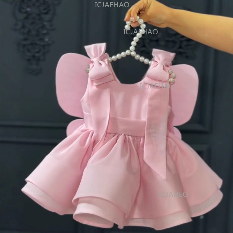 Nouvelle Robe de Soirée Formel - Women'S Formal Wear For Girls avis et prix