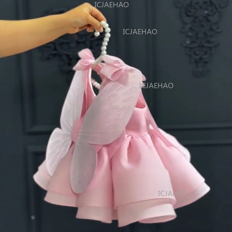 Nouvelle Robe de Soirée Formel - Women'S Formal Wear For Girls avis et prix
