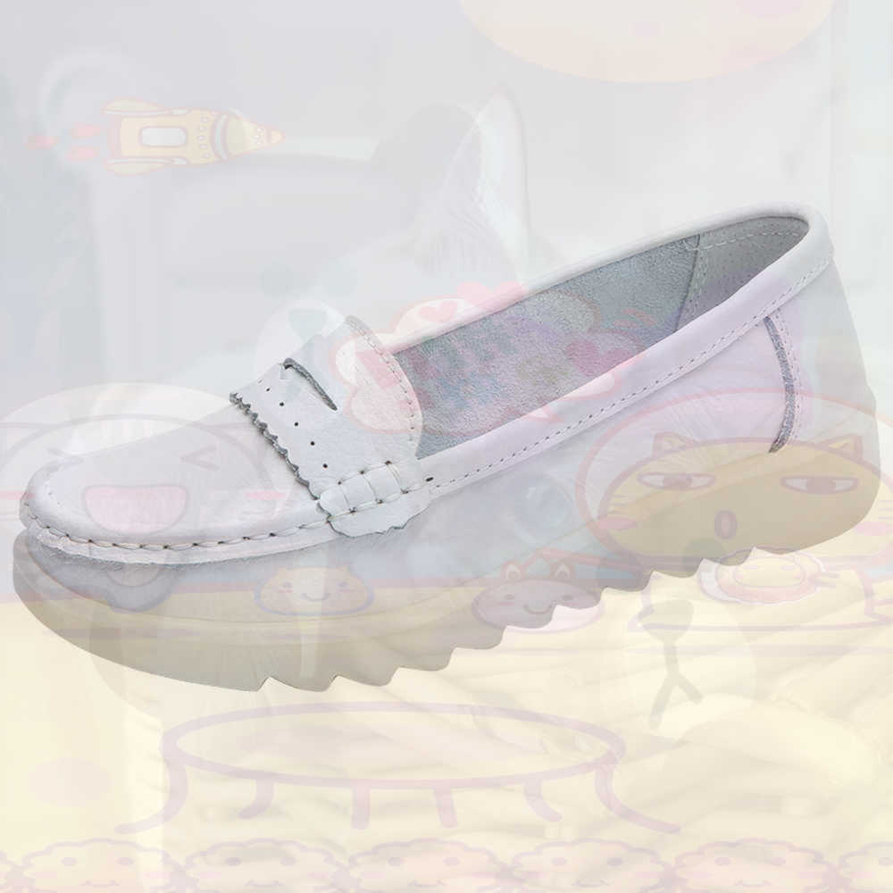 Mocassin conduite baskets pour - Women Formal Wear Sale avis et prix