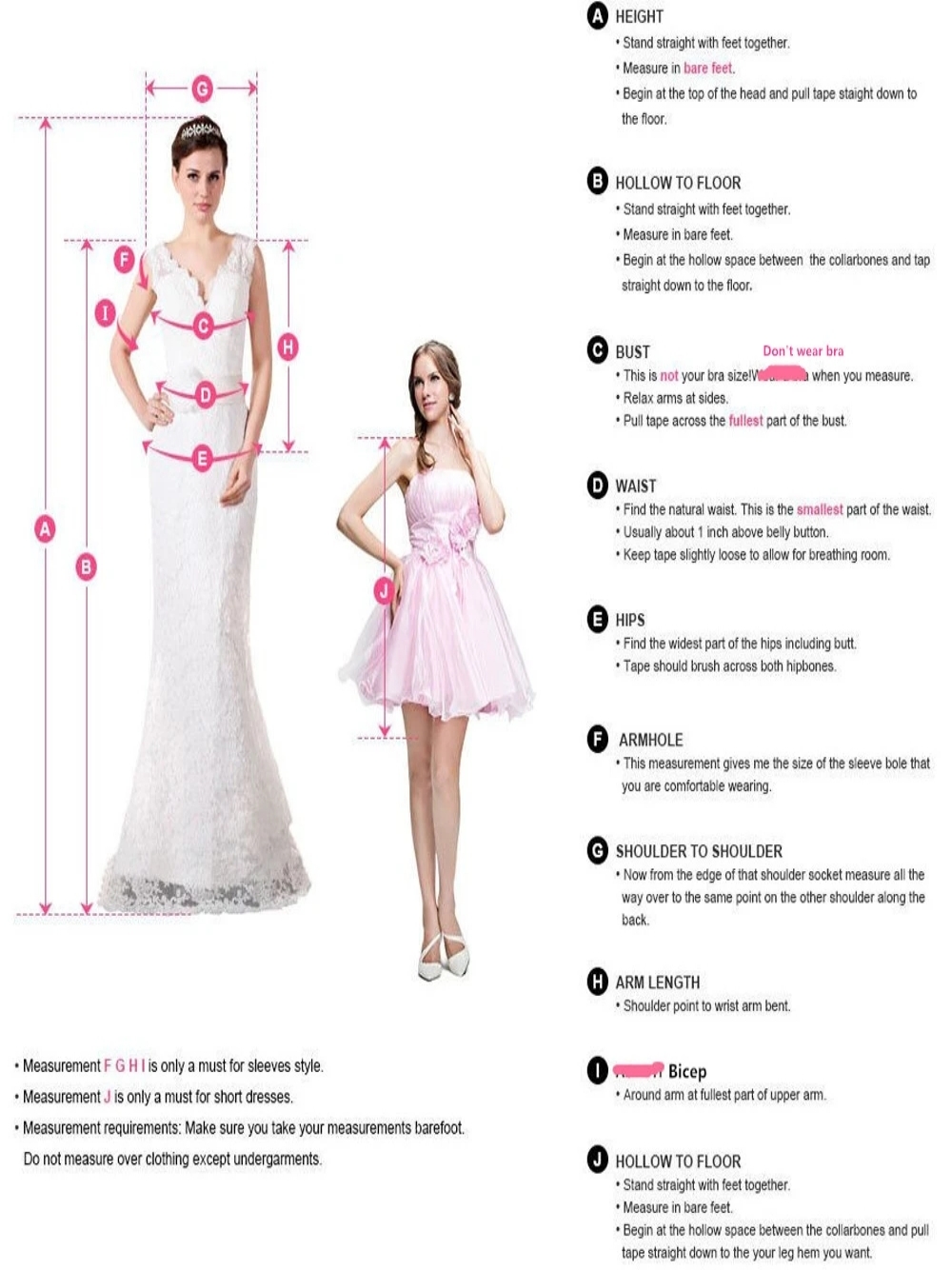 Robe de soirée en satin noir à - Women'S Formal Dinner Wear avis et prix