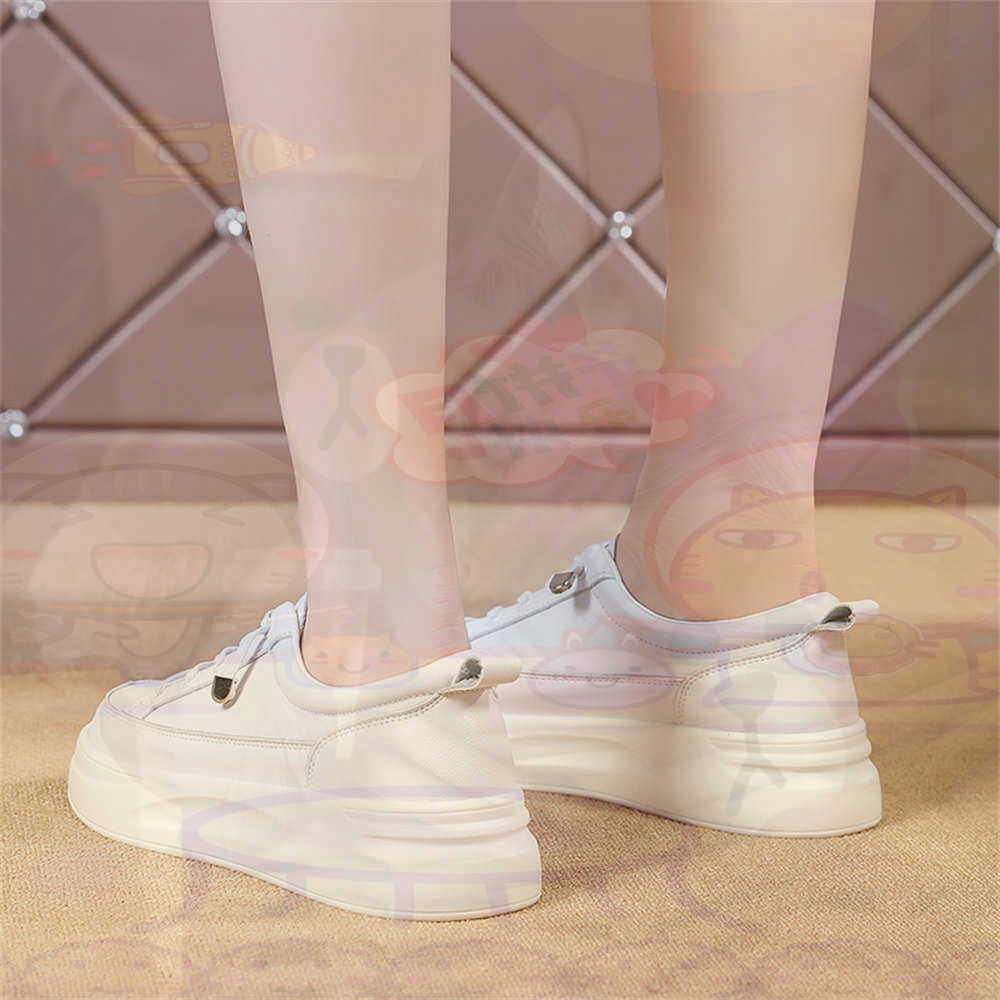 Mocassins épais à lacets pour  - Women Formal Wear Ideas avis et prix