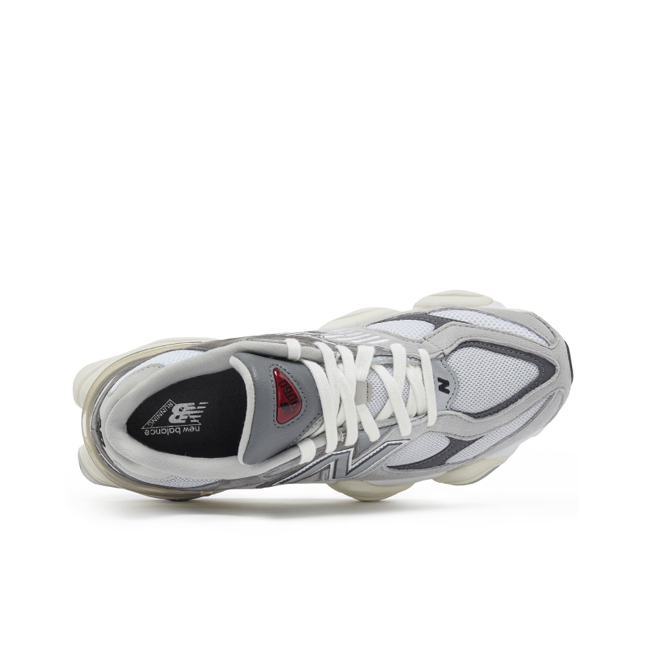 New Balance NB 9060 Chaussures - New Balance Shoes 9060 avis et prix