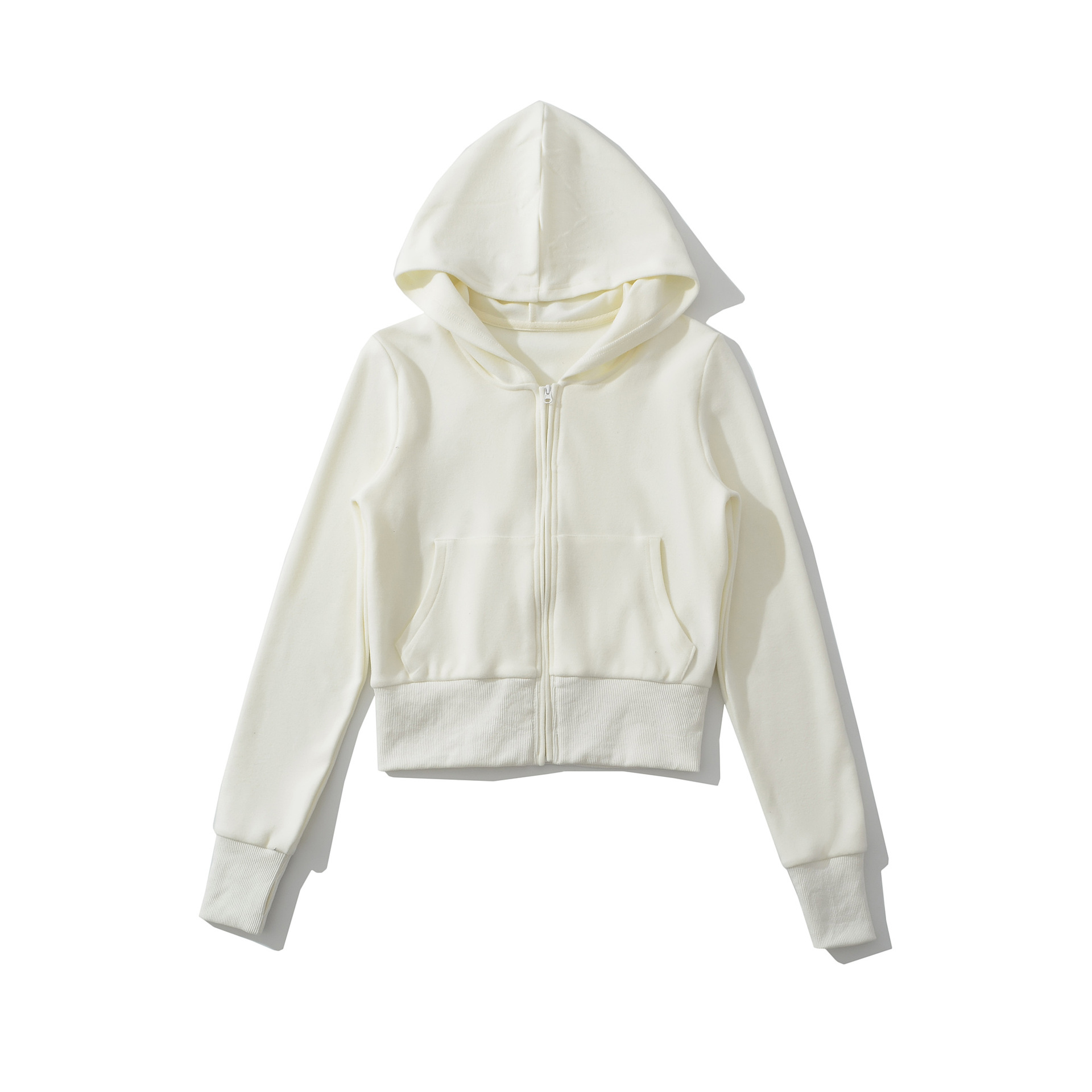 Sweat à capuche pastel avec ti - Women Formal Wear Types avis et prix