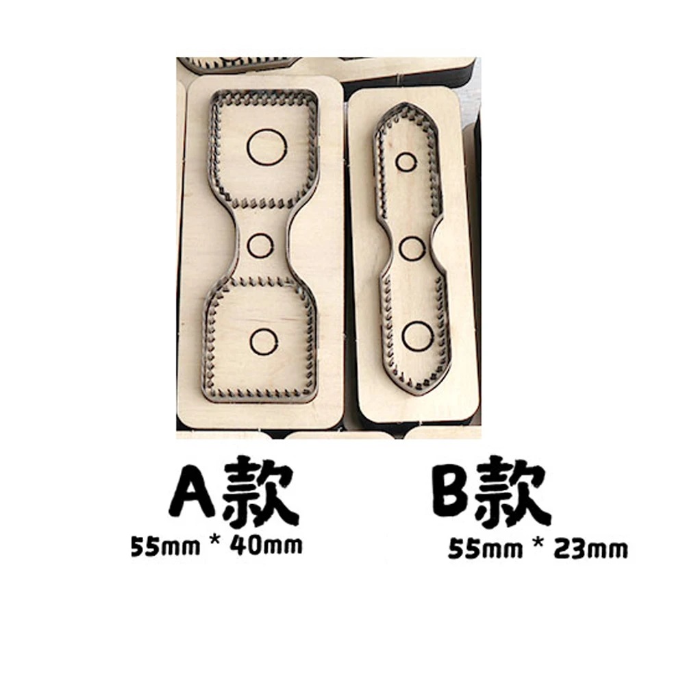 Matrices de découpe d'extrémit - Shoulder Bag Structured avis et prix
