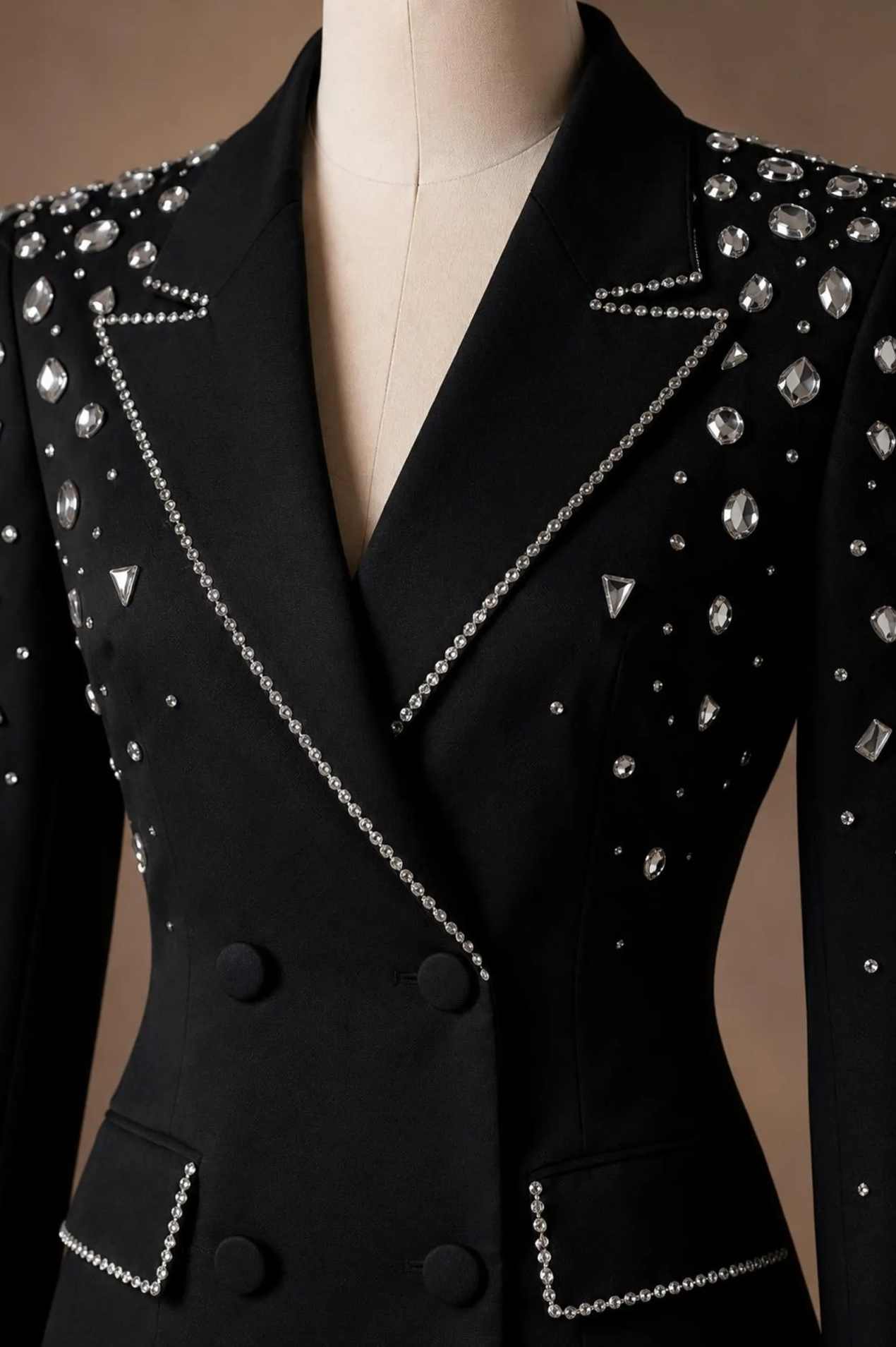Costume élégant pour femmes, v - Women'S Formal Dinner Wear avis et prix