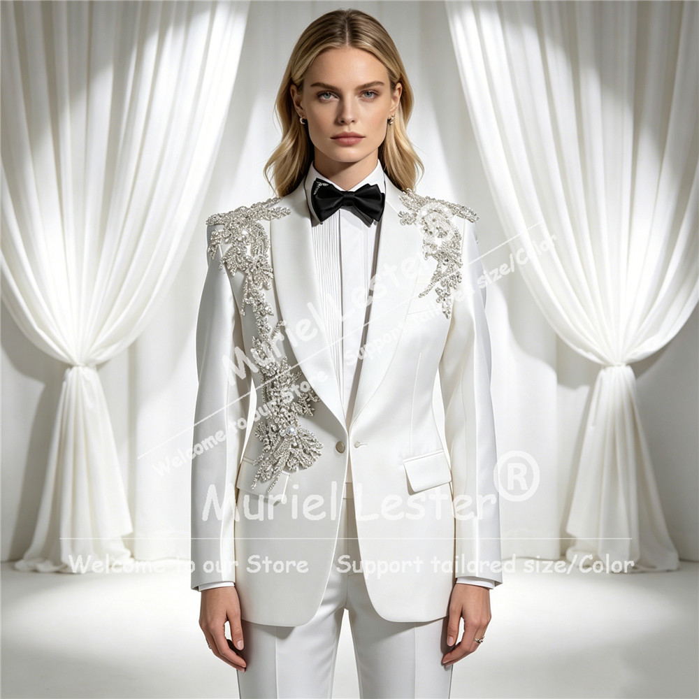 Robe exclusive pour la mère de - Women'S Formal Dinner Wear avis et prix