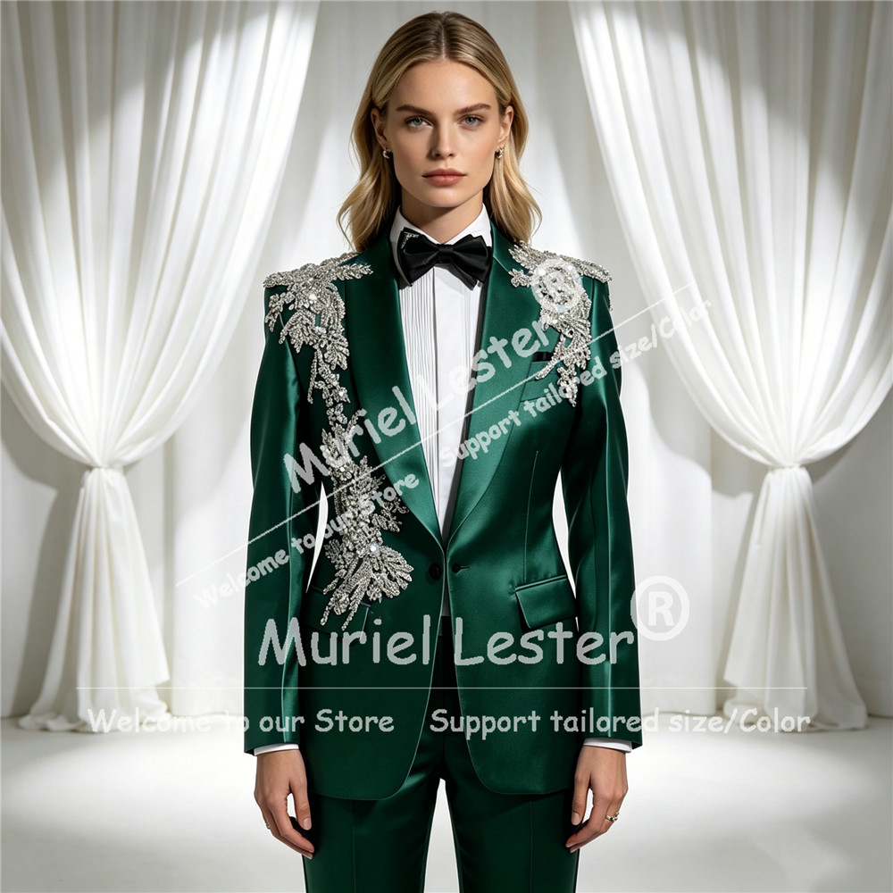 Robe exclusive pour la mère de - Women'S Formal Dinner Wear avis et prix
