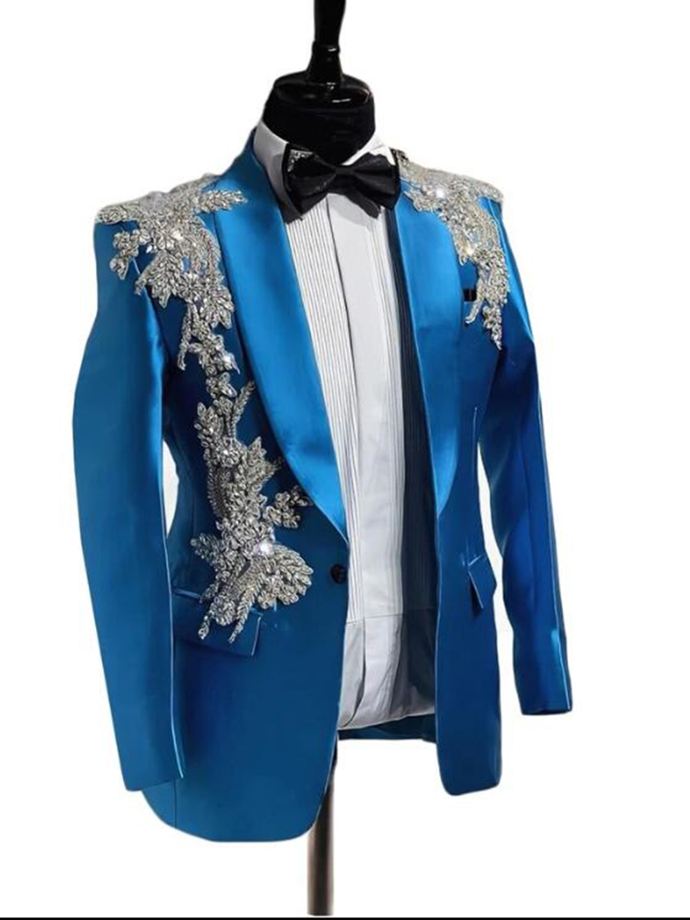 Robe exclusive pour la mère de - Women'S Formal Dinner Wear avis et prix