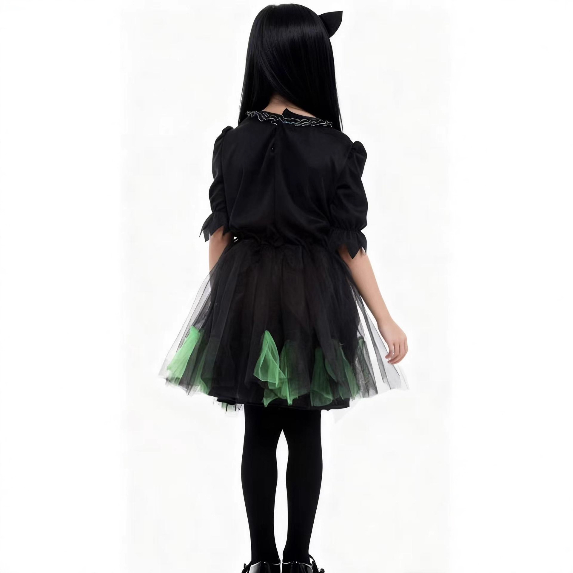 Costume de déguisement d'Hallo - Women'S Formal Wear For Girls avis et prix