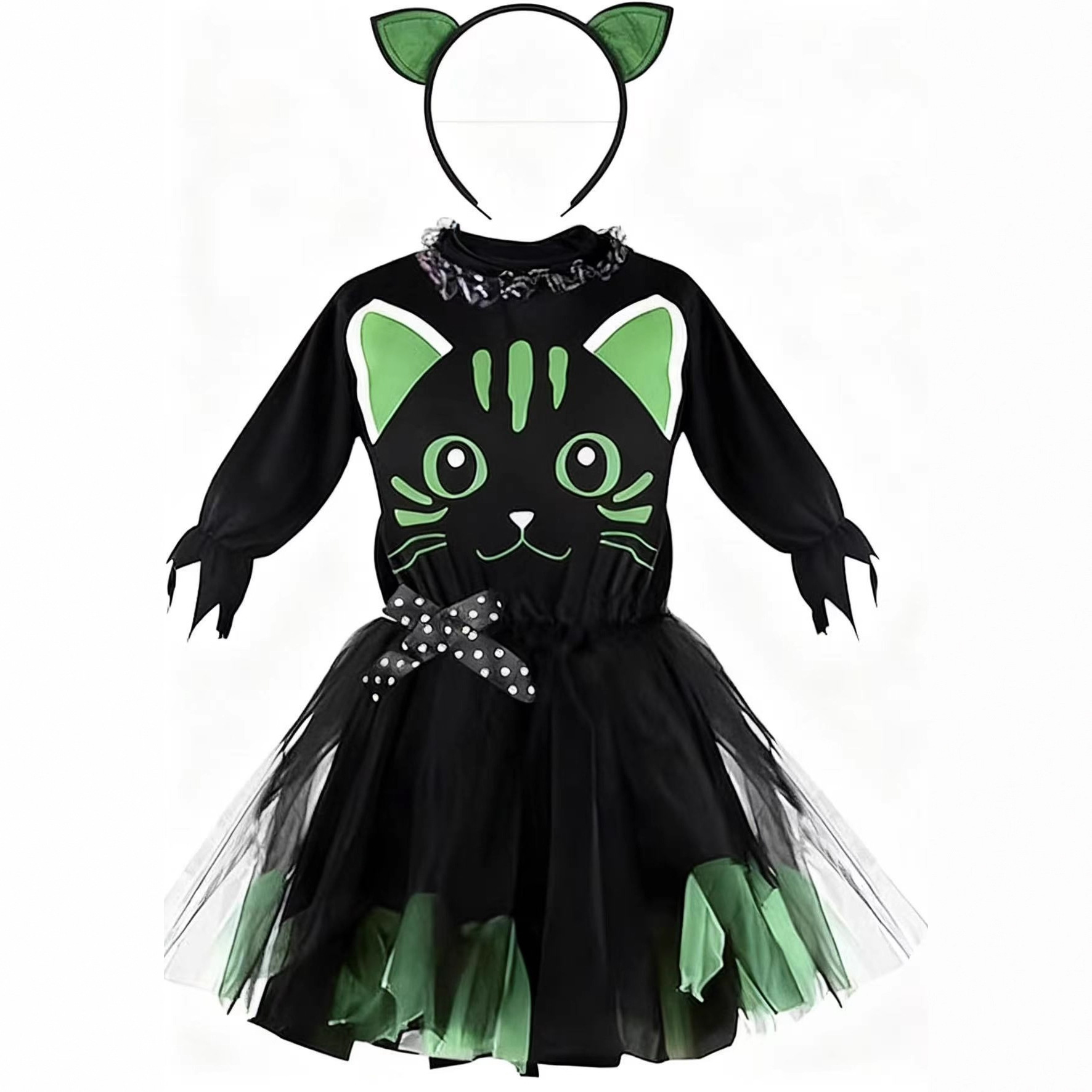 Costume de déguisement d'Hallo - Women'S Formal Wear For Girls avis et prix