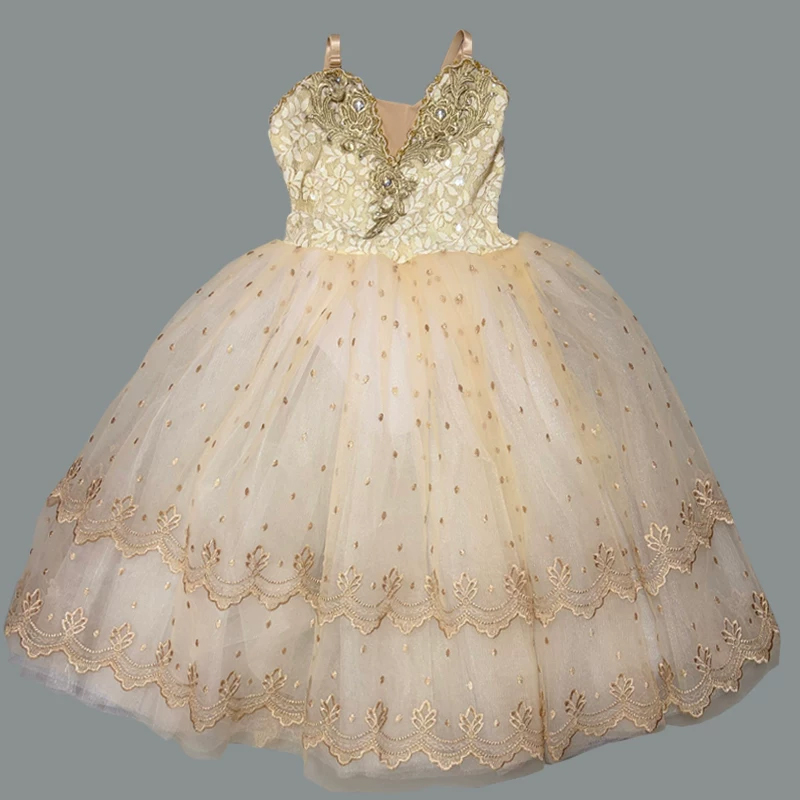 Robe de princesse à manches bo - Women'S Formal Wear For Girls avis et prix