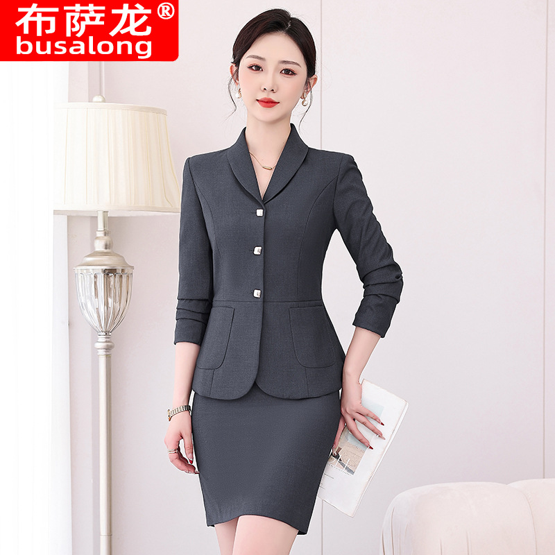 Ensemble de costume profession - Women Formal Wear Sale avis et prix