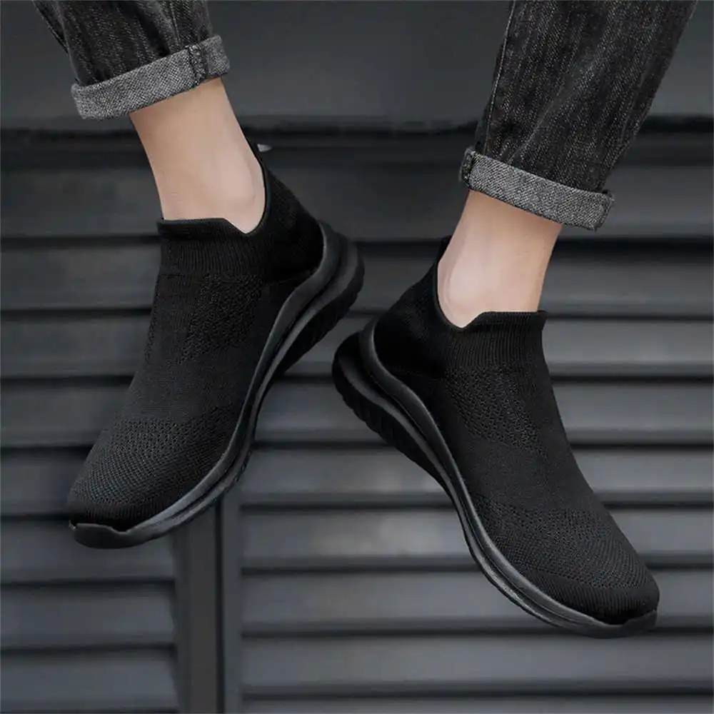 Chaussures de tennis souples p - Women Formal Wear Sale avis et prix