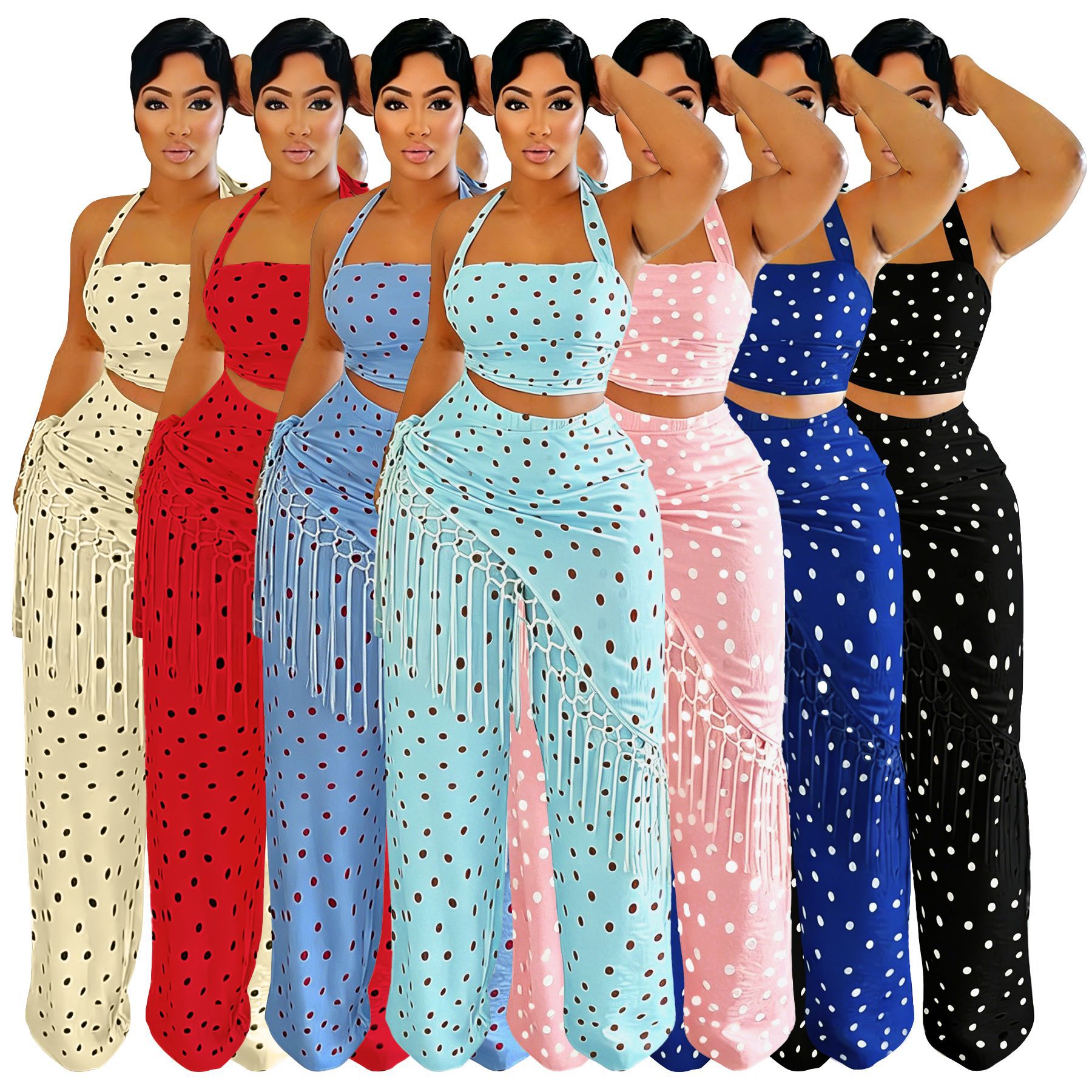 Ensemble pantalon femme deux p - Women Formal Wear Tops avis et prix