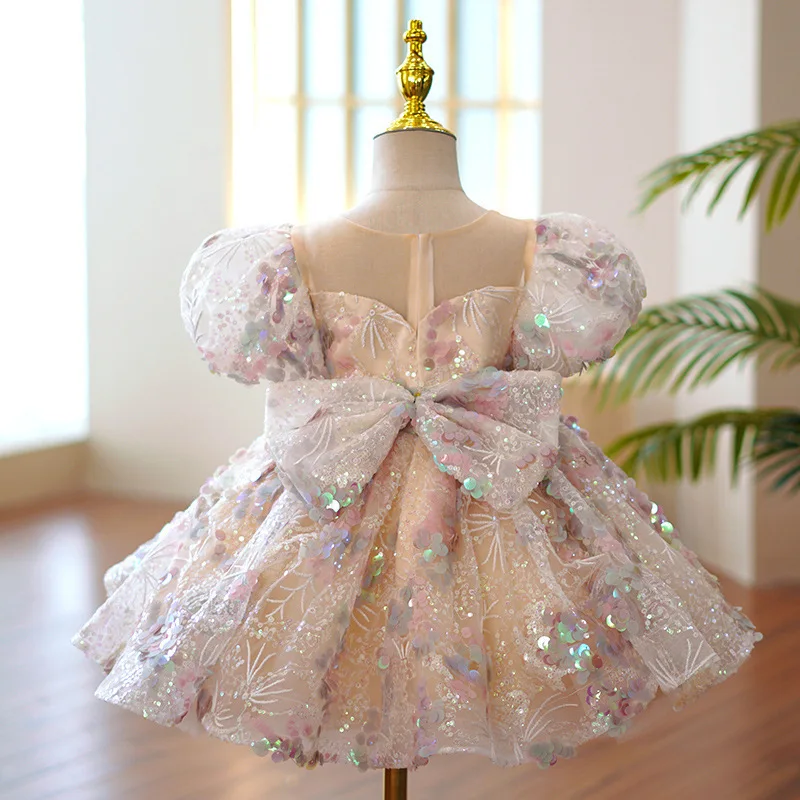 Robes de soirée en dentelle po - Women'S Formal Wear For Girls avis et prix