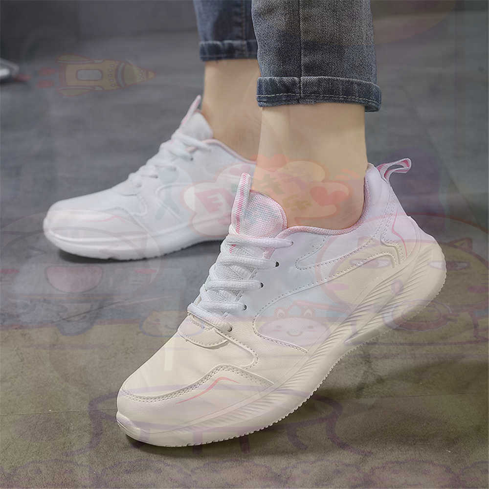 35-40 numéro 42 Cool baskets p - Women Formal Wear Ideas avis et prix