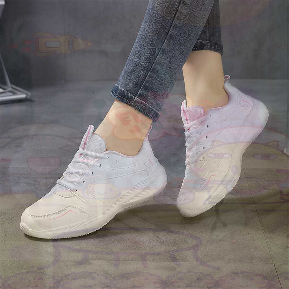 35-40 numéro 42 Cool baskets p - Women Formal Wear Ideas avis et prix