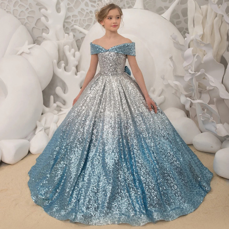 Robes de soirée formelles pour - Women'S Formal Wear For Girls avis et prix