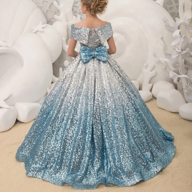 Robes de soirée formelles pour - Women'S Formal Wear For Girls avis et prix