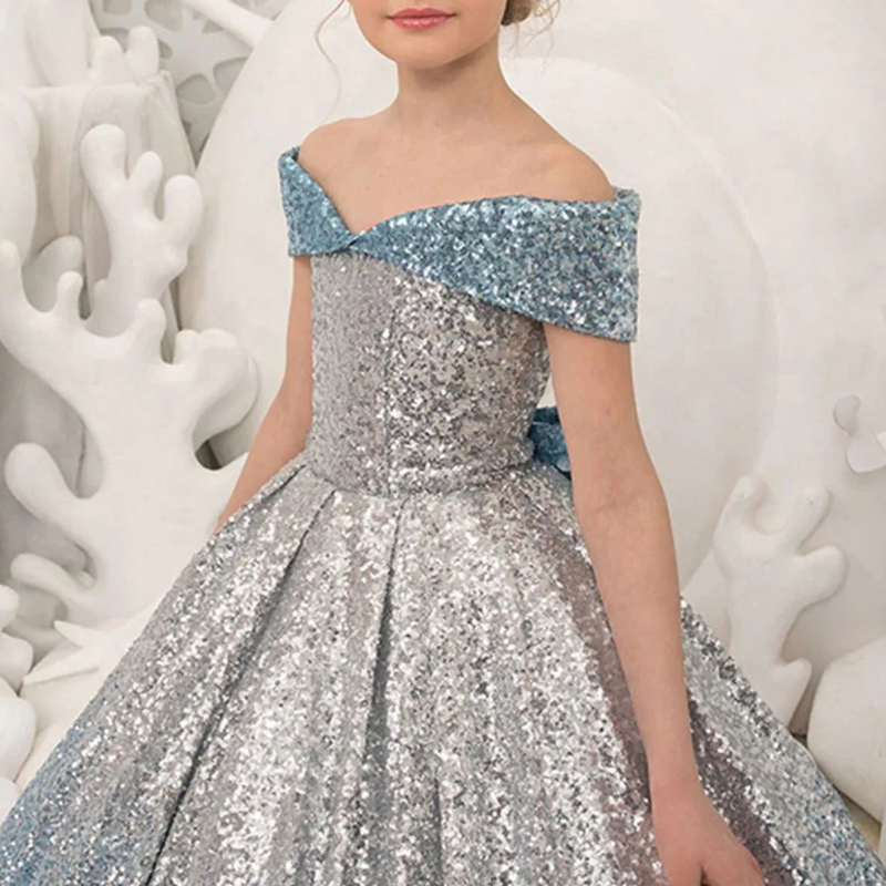 Robes de soirée formelles pour - Women'S Formal Wear For Girls avis et prix