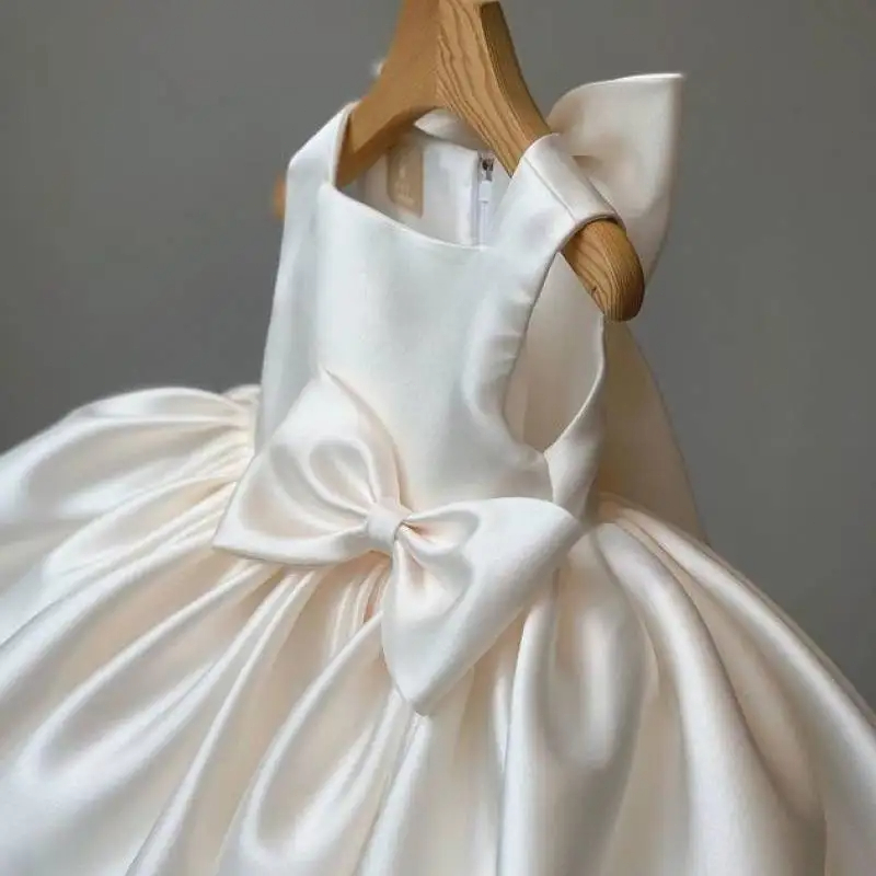 Robe de soirée élégante à gros - Women'S Formal Wear For Girls avis et prix