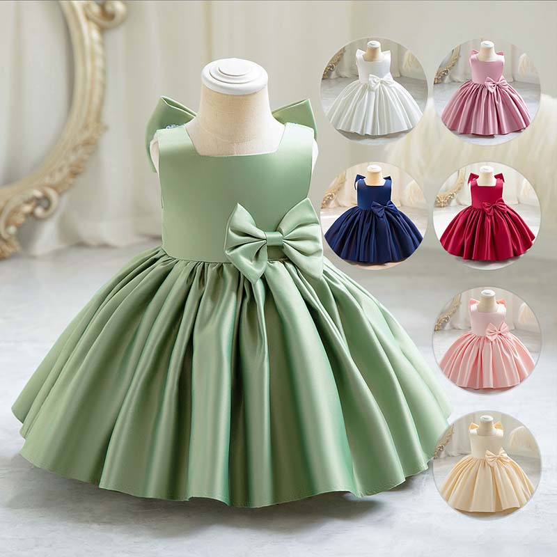 Robe de soirée élégante à gros - Women'S Formal Wear For Girls avis et prix