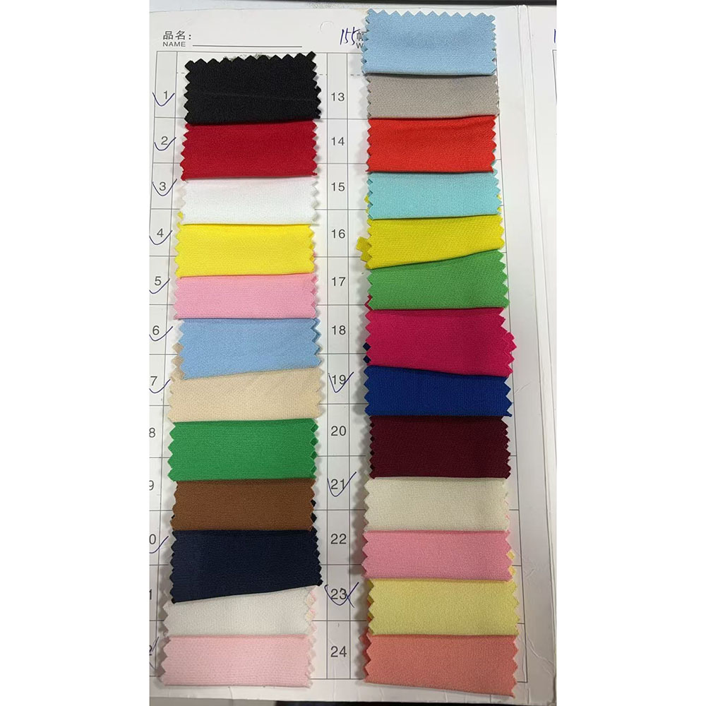 Costumes élégants pour femmes, - Women'S Elegant Formal Wear avis et prix