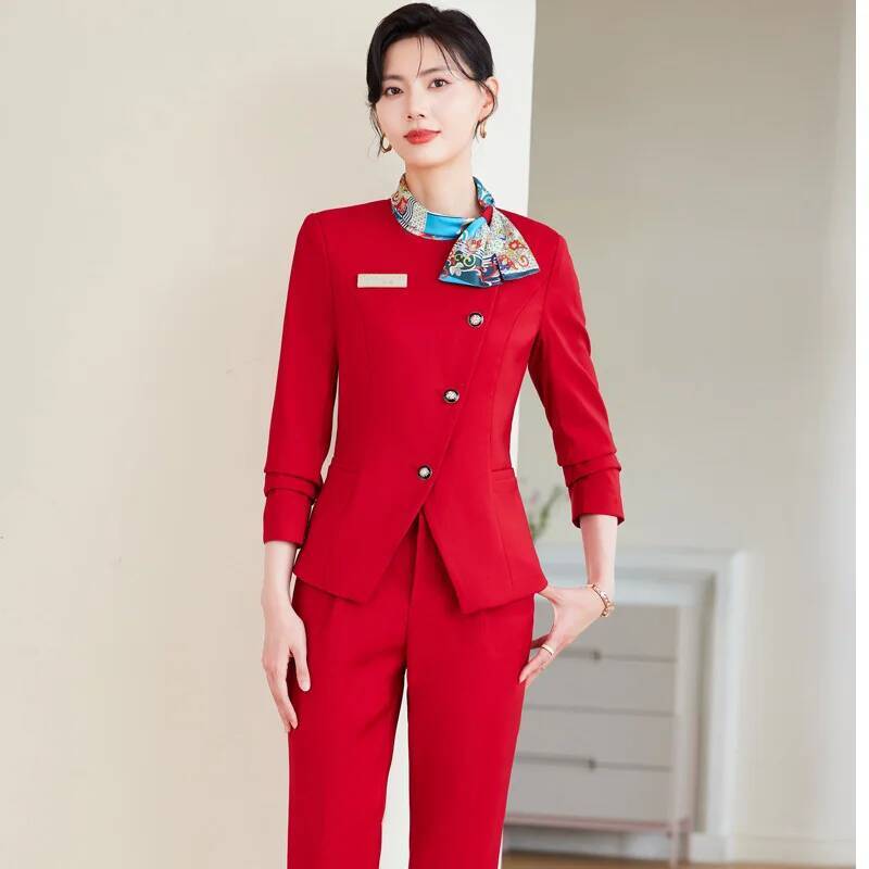 Taille grande Styles élégants  - Women'S Elegant Formal Wear avis et prix