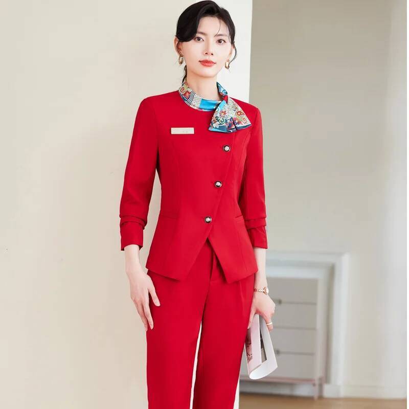 Taille grande Styles élégants  - Women'S Elegant Formal Wear avis et prix