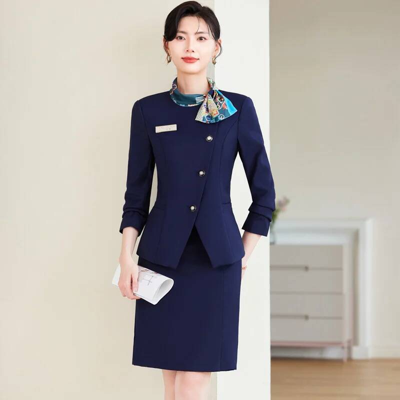 Taille grande Styles élégants  - Women'S Elegant Formal Wear avis et prix