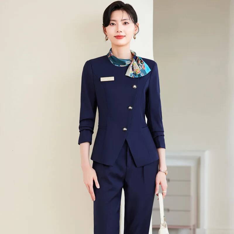 Taille grande Styles élégants  - Women'S Elegant Formal Wear avis et prix