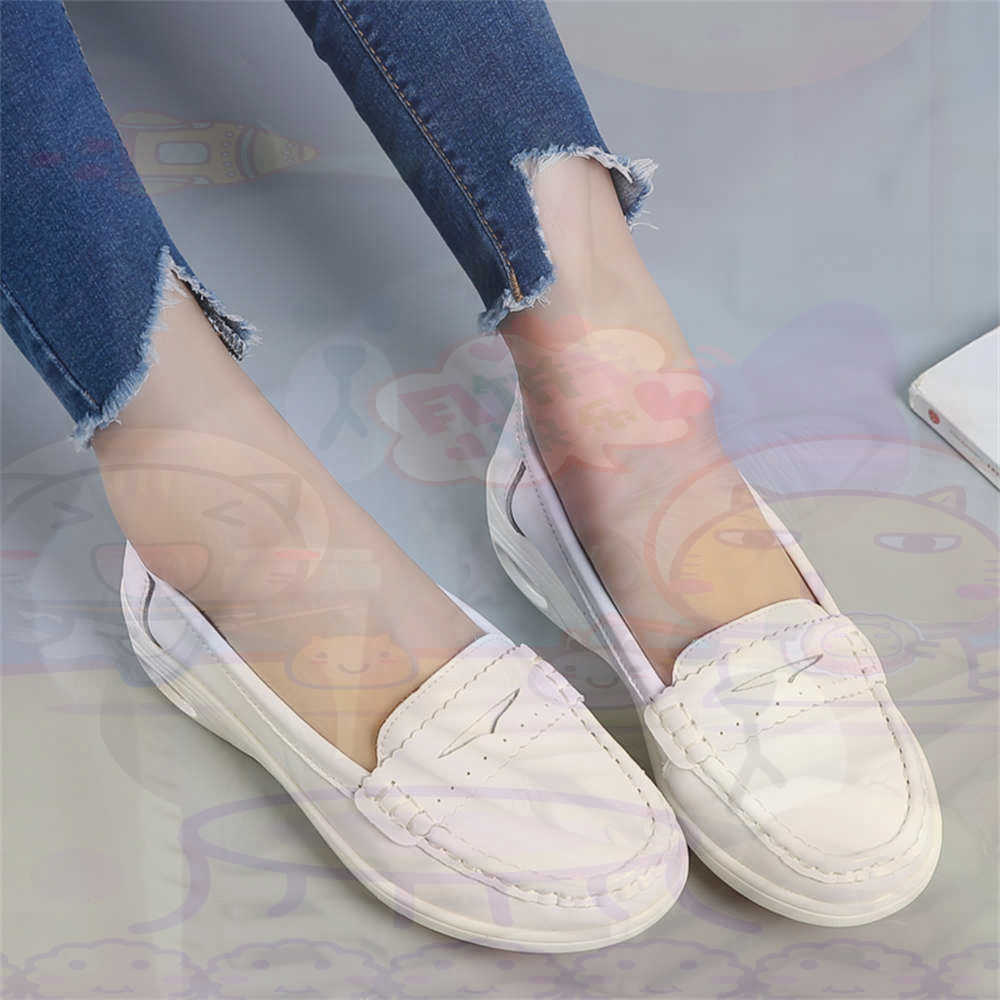 Chaussures souples à enfiler p - Women Formal Wear Ideas avis et prix