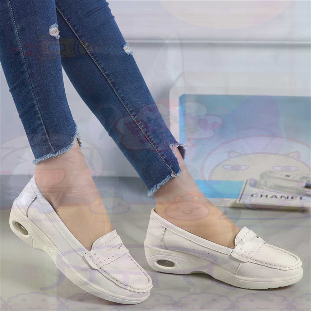 Chaussures souples à enfiler p - Women Formal Wear Ideas avis et prix