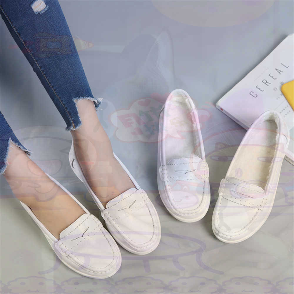 Chaussures souples à enfiler p - Women Formal Wear Ideas avis et prix