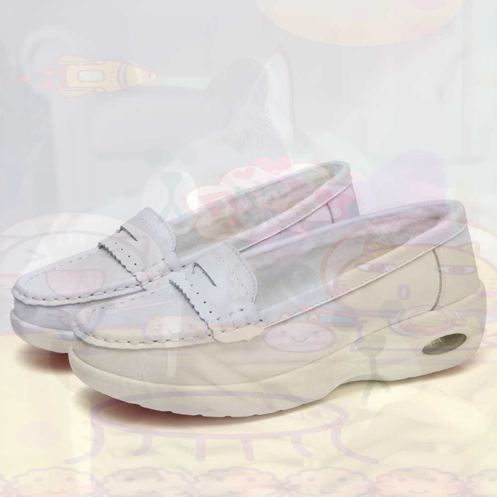 Chaussures souples à enfiler p - Women Formal Wear Ideas avis et prix
