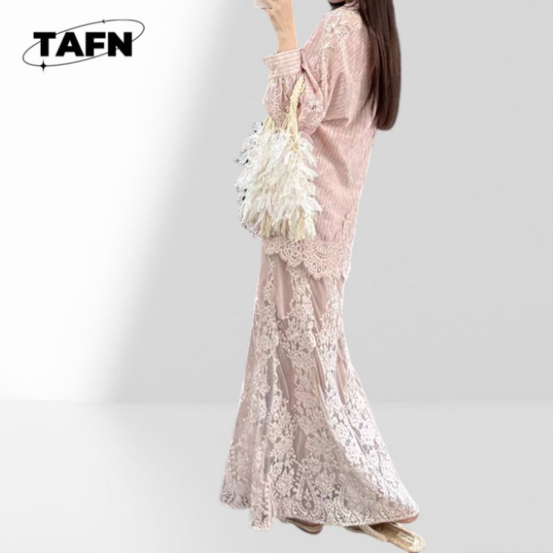 Jupe tendance pour femmes, jup - Women'S Elegant Formal Wear avis et prix