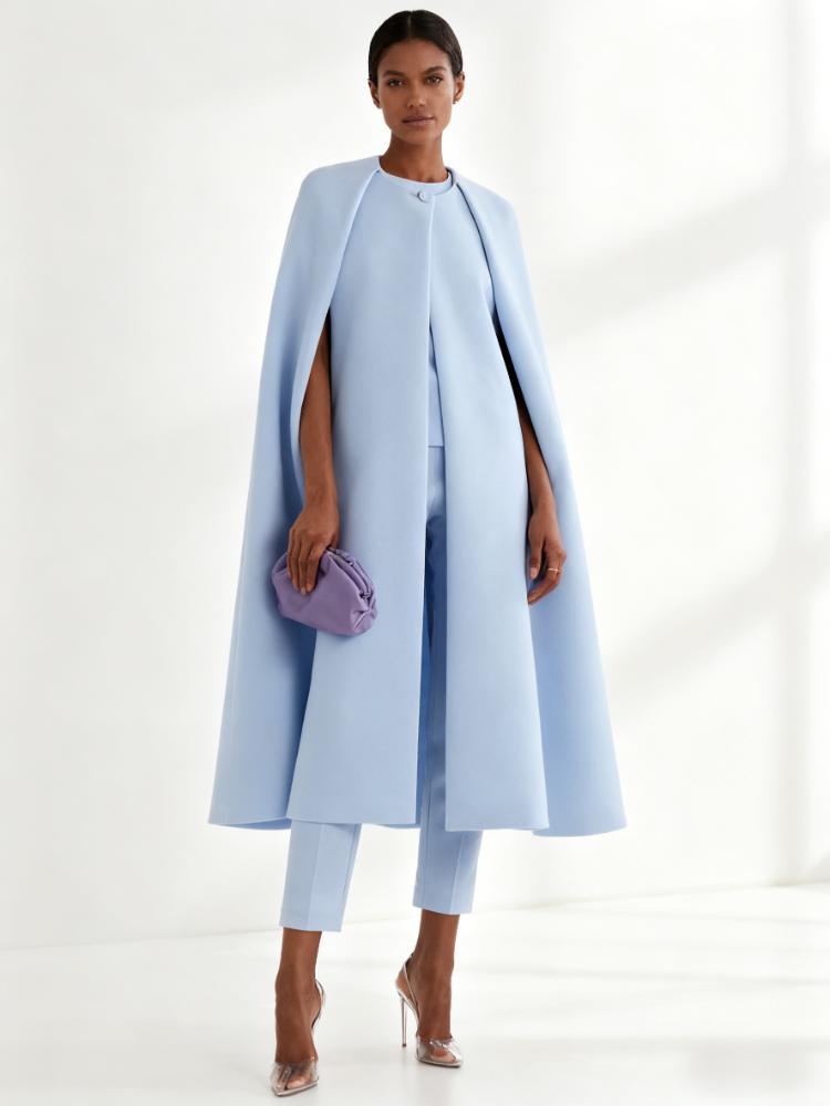 Freeacy – vêtements élégants p - Women Formal Wear Types avis et prix