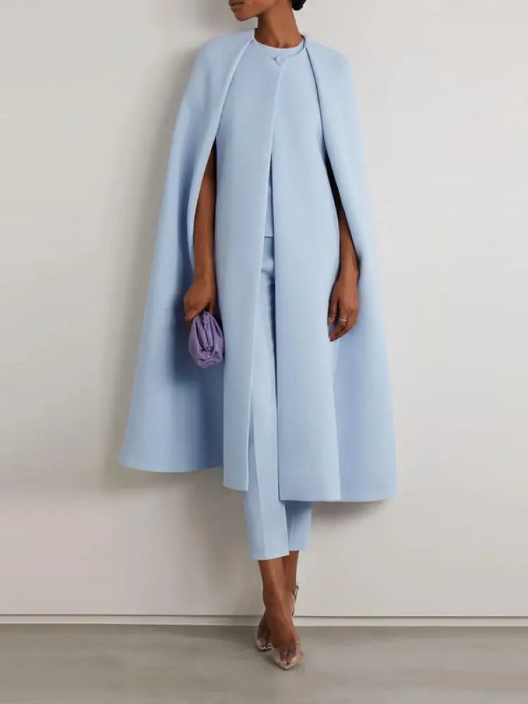 Freeacy – vêtements élégants p - Women Formal Wear Types avis et prix