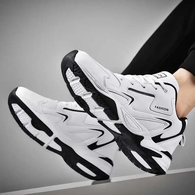 Baskets Deadlift décontractées - Women Formal Wear Ideas avis et prix