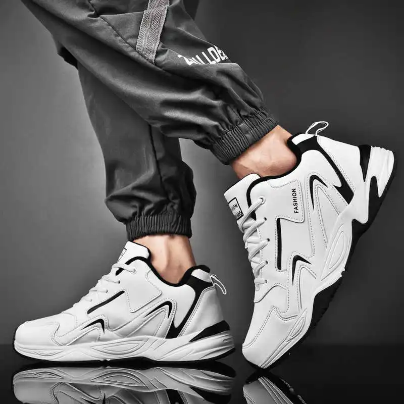 Baskets Deadlift décontractées - Women Formal Wear Ideas avis et prix