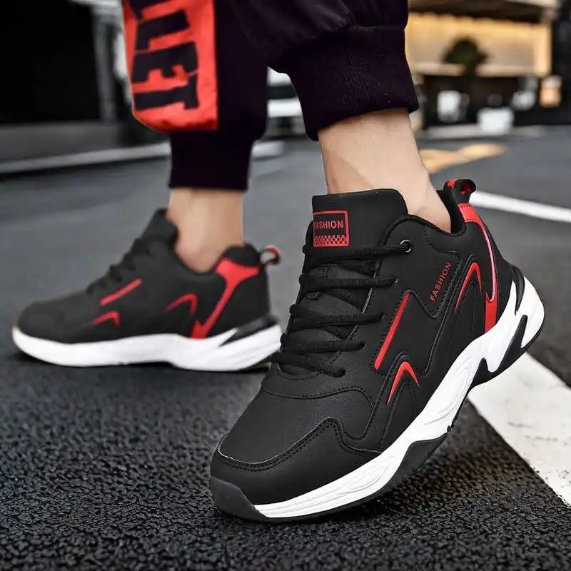 Baskets Deadlift décontractées - Women Formal Wear Ideas avis et prix