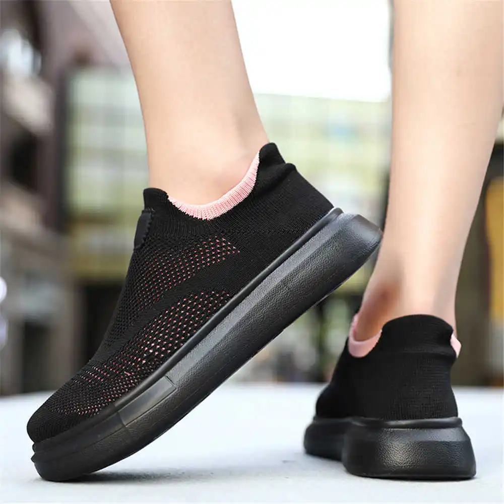 Chaussures à plateforme marron - Women Formal Wear Ideas avis et prix