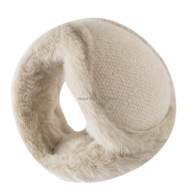 Cache-oreilles coupe-vent à mo - Women Formal Wear Types avis et prix