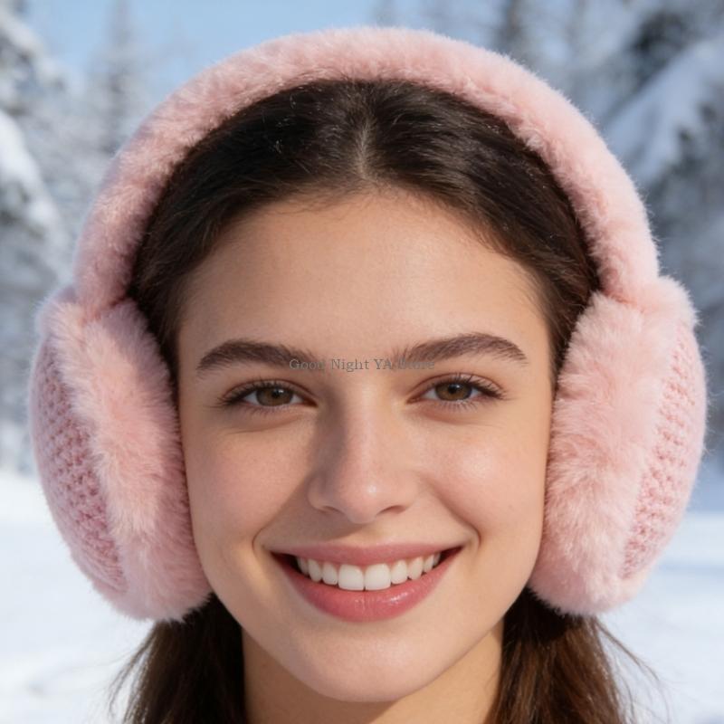 Cache-oreilles coupe-vent à mo - Women Formal Wear Types avis et prix